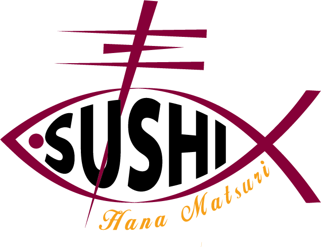 Hana Matsuri Sushi Denver